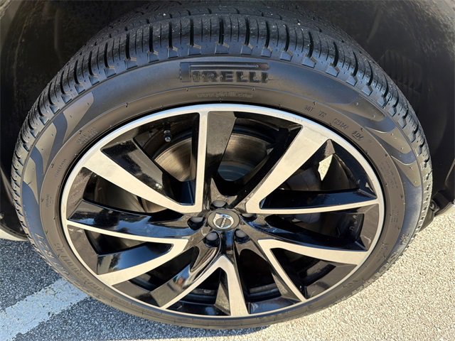 Used 2018 Volvo XC90 T6 Inscription w/ Convenience Package image 12