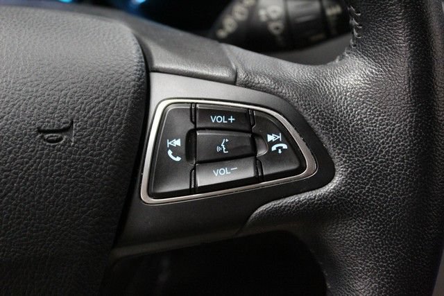 Used 2019 Ford Escape SEL FWD image 23