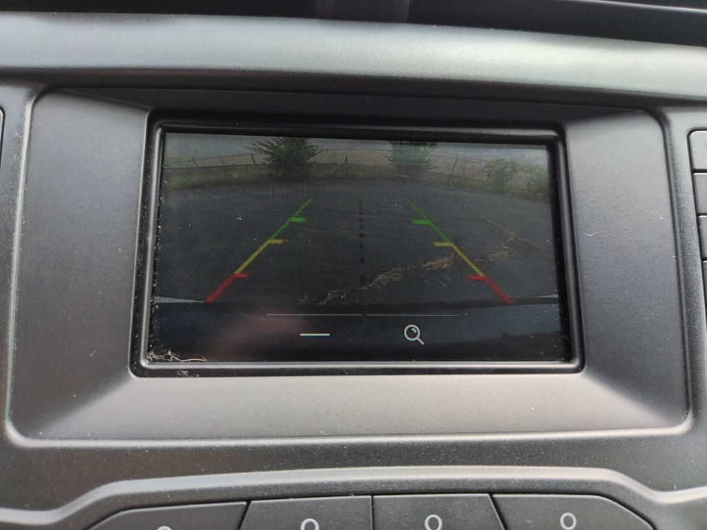 Used 2018 Ford Fusion Sport AWD/4WD image 21
