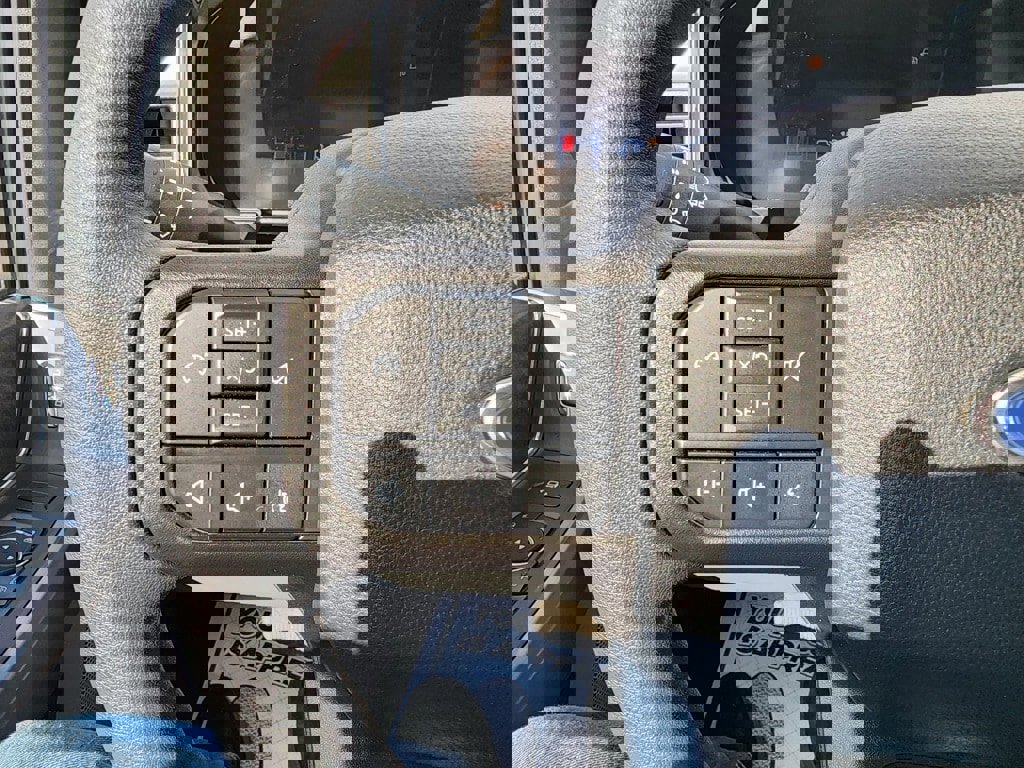 New 2026 Ford F350 XLT image 19