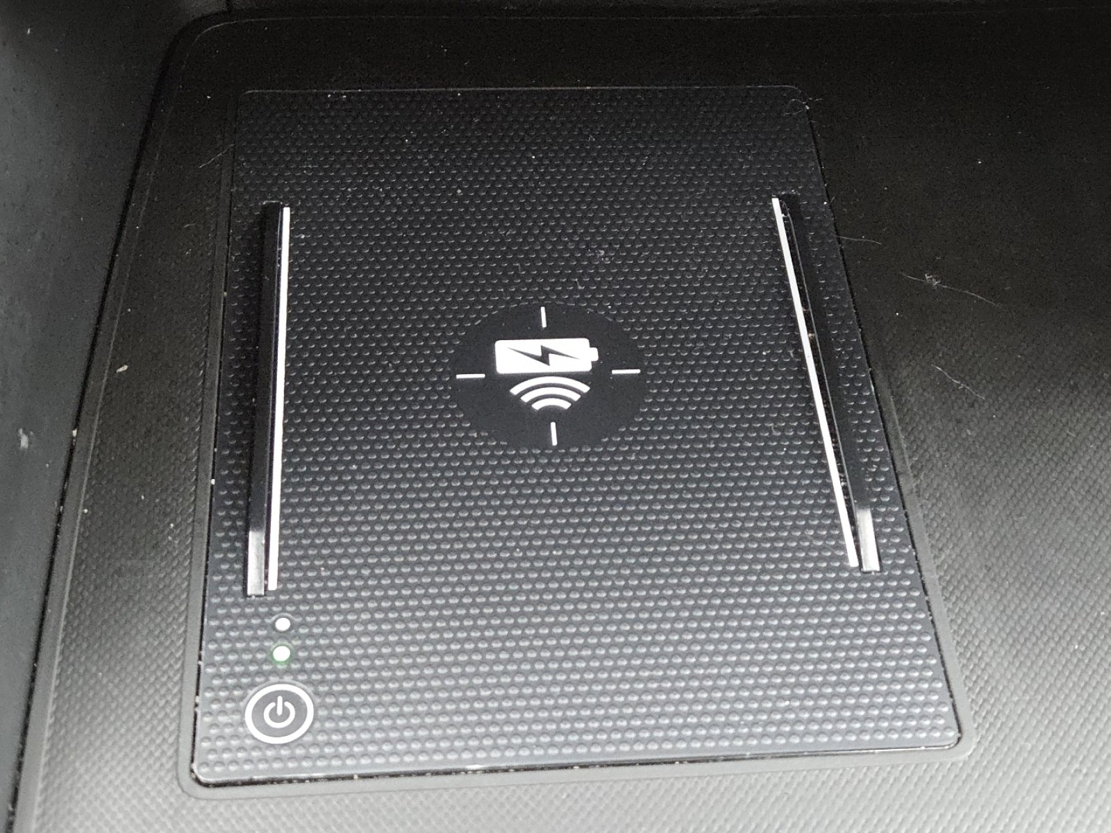 Used 2023 Honda Pilot Touring image 33