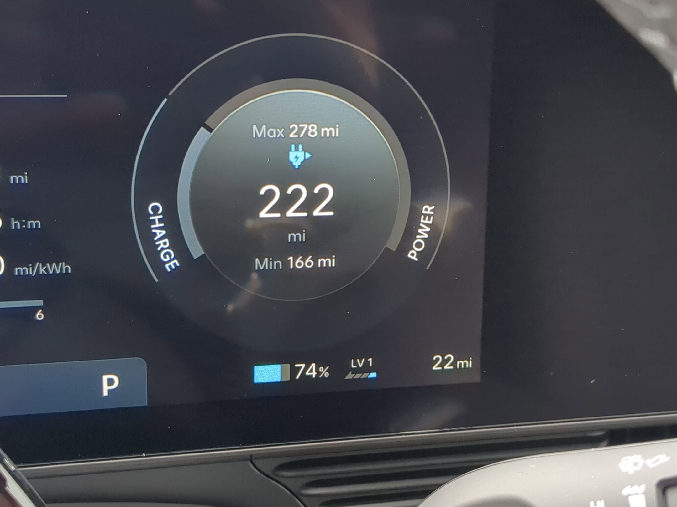 Certified 2026 Hyundai Ioniq 5 Limited image 24