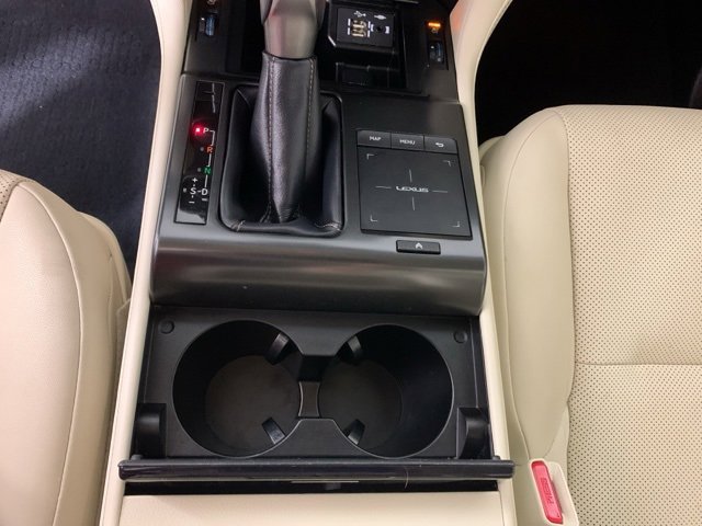 Used 2023 Lexus GX 460 Premium w/ Premium Package image 29