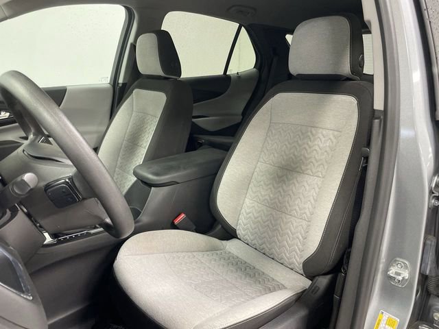 Used 2023 Chevrolet Equinox LS w/ LS Convenience Package image 11