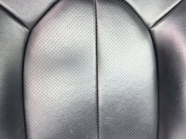Used 2018 Chrysler Pacifica Touring-L w/ Tire & Wheel Group FWD image 36