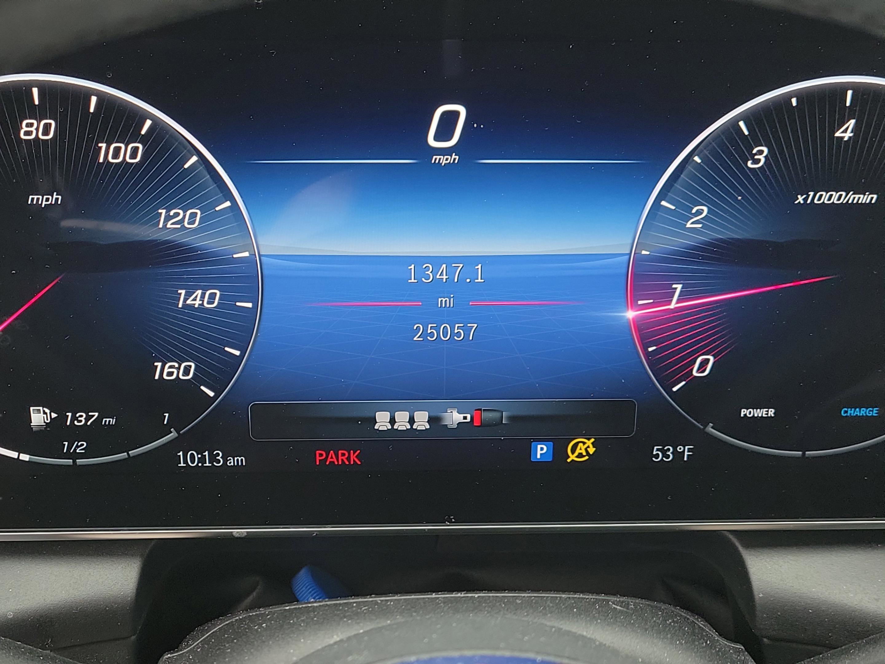 Certified 2023 Mercedes-Benz GLC 300 4MATIC image 30