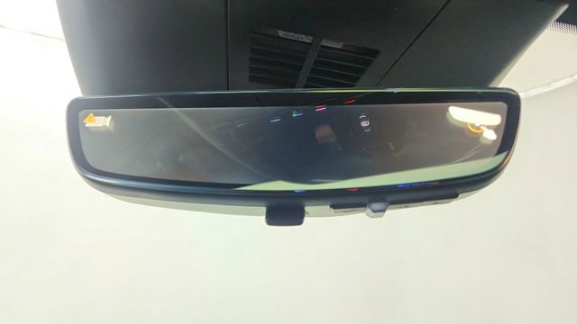 Used 2024 Cadillac Lyriq Sport w/ Nappa Leather Package image 54