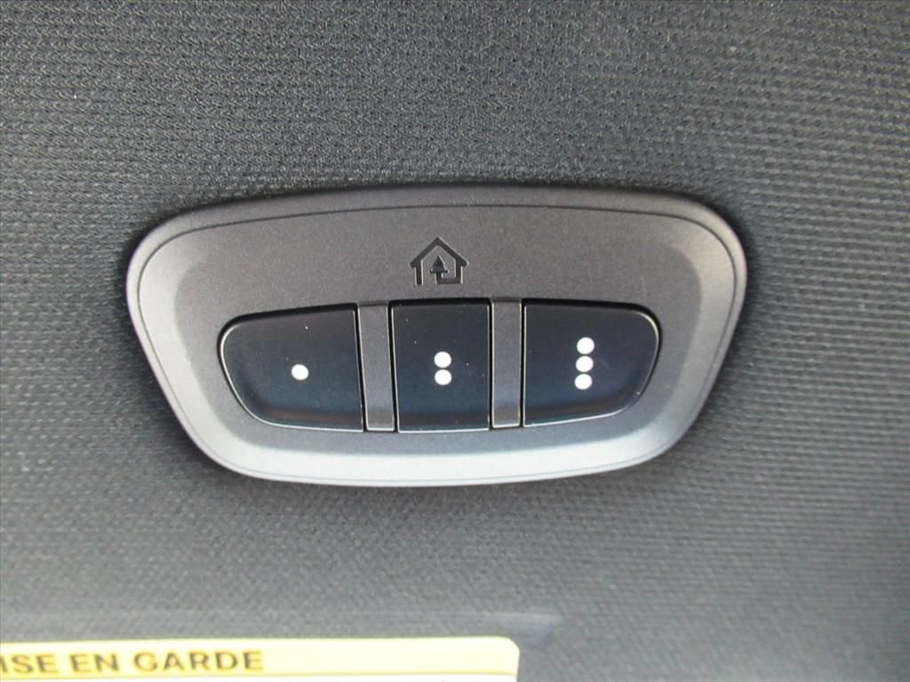 New 2026 RAM 3500 Big Horn AWD/4WD image 30