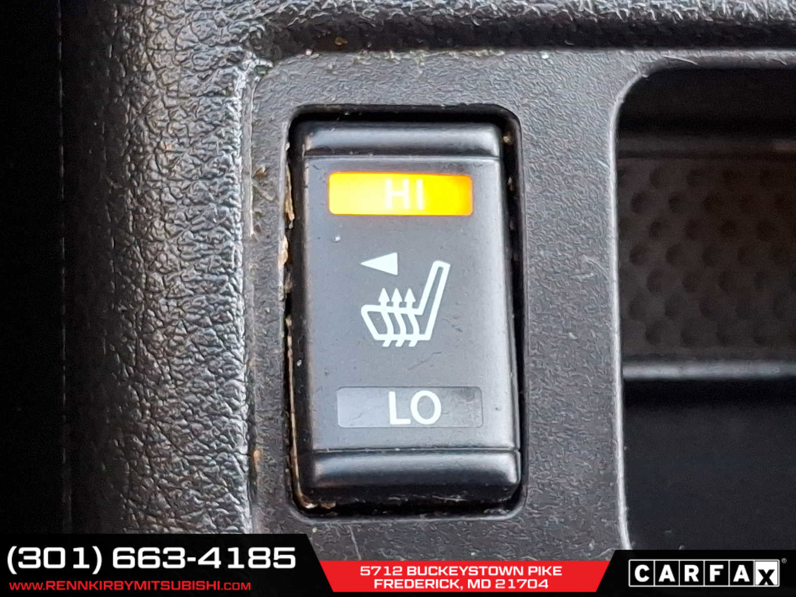 Used 2020 Nissan Rogue Sport SV w/ All-Weather Package image 45