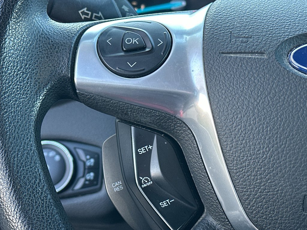 Used 2014 Ford Escape SE w/ Equipment Group 201A image 14