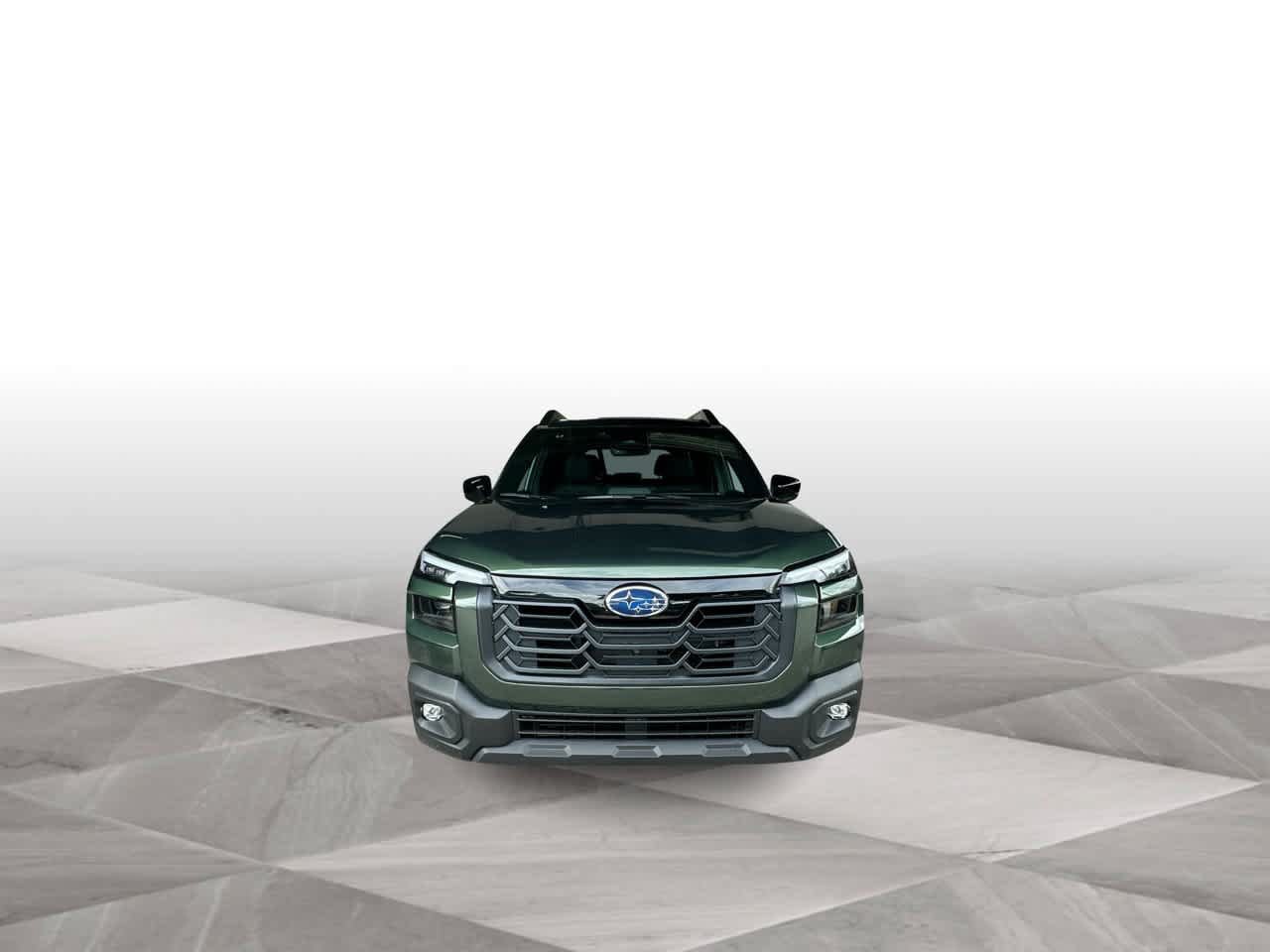 New 2026 Subaru Outback Limited XT AWD/4WD image 3