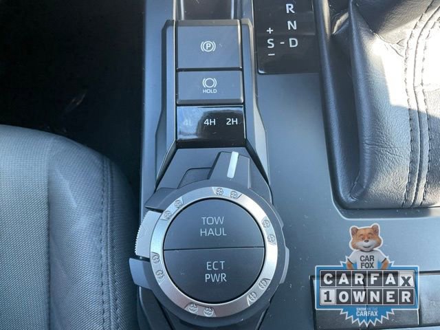 Used 2026 Toyota Tacoma SR5 image 20