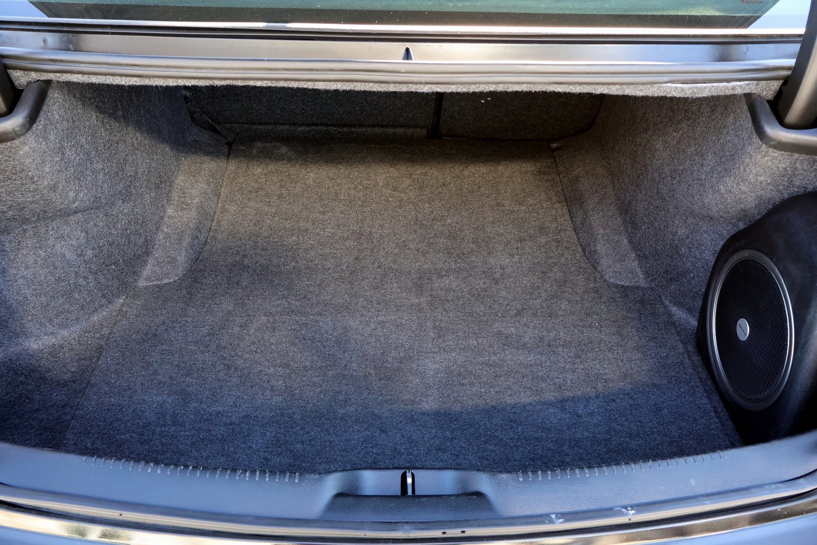 Used 2023 Chrysler 300 S image 15