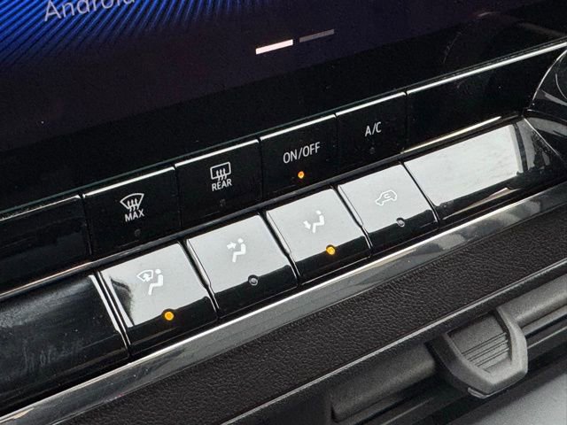 Certified 2023 Chevrolet Colorado Trail Boss w/ Technology Package image 13