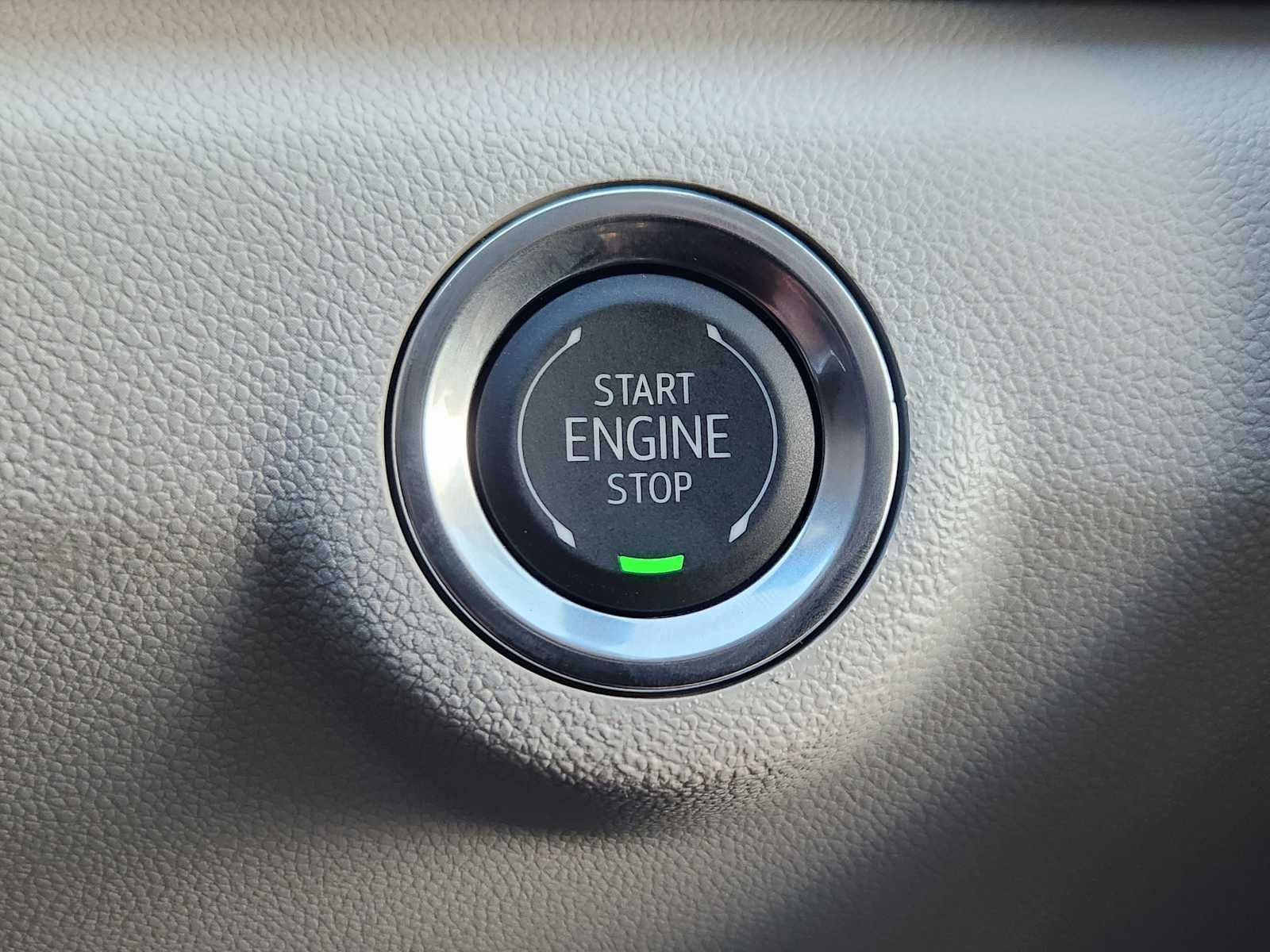 New 2026 GMC Terrain Denali image 23