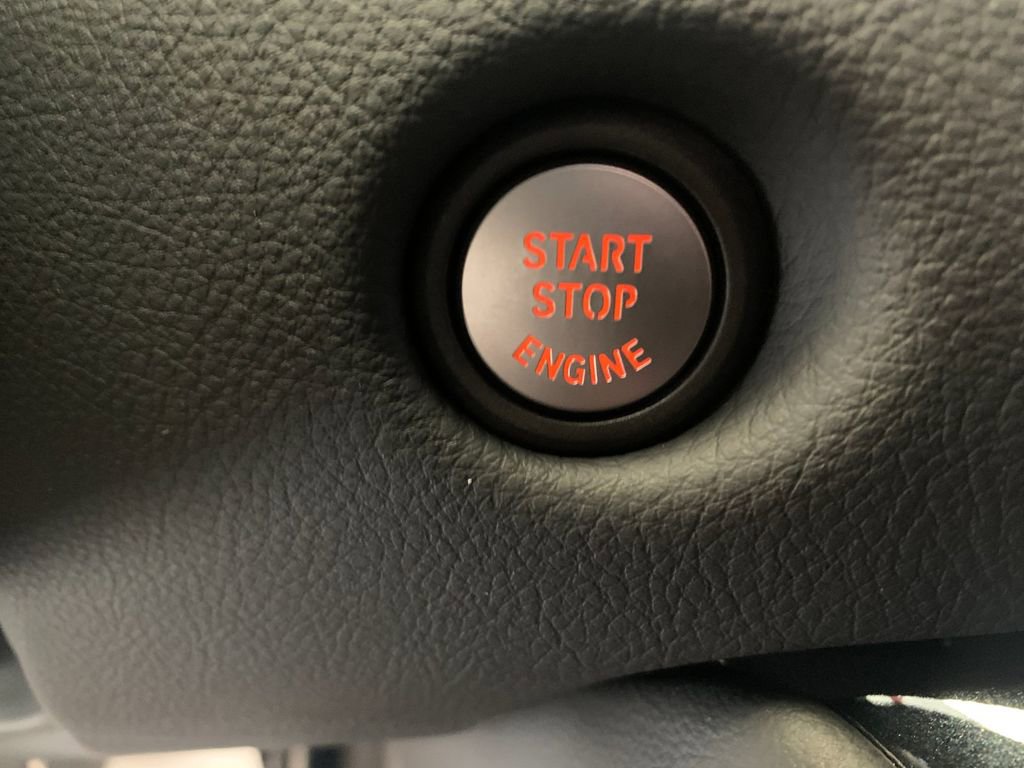 New 2026 Toyota Supra image 20