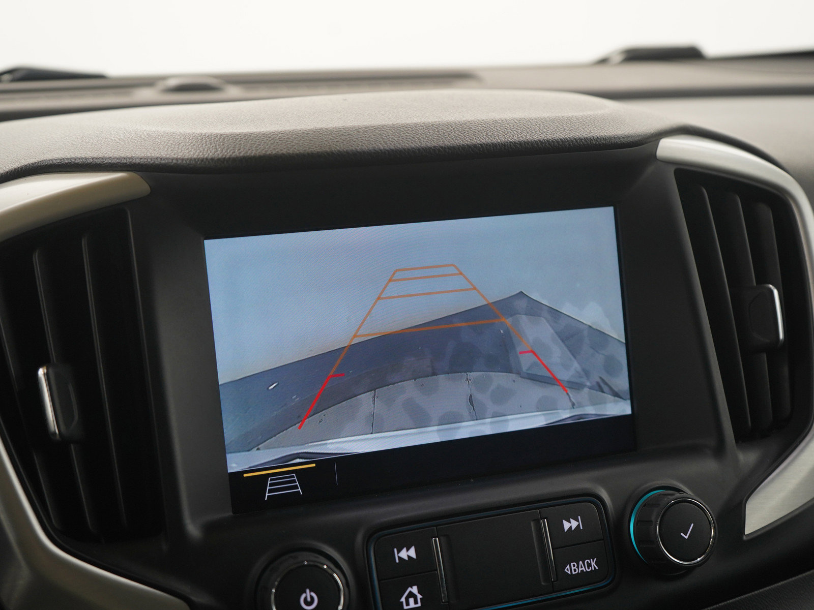 Used 2020 GMC Terrain SLE w/ Driver Convenience Package image 26