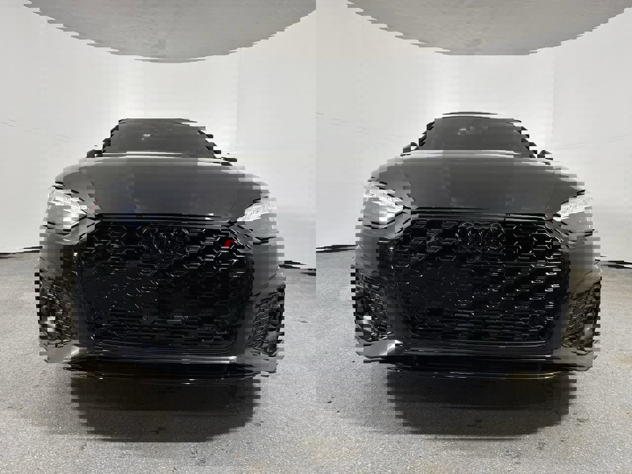 Used 2023 Audi S5 Premium Plus w/ Premium Plus Package image 25