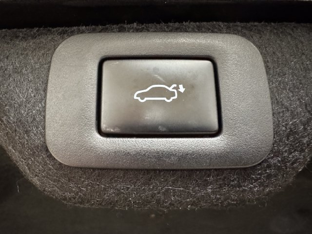 Used 2024 Lexus ES 250 w/ Premium Package AWD/4WD image 23