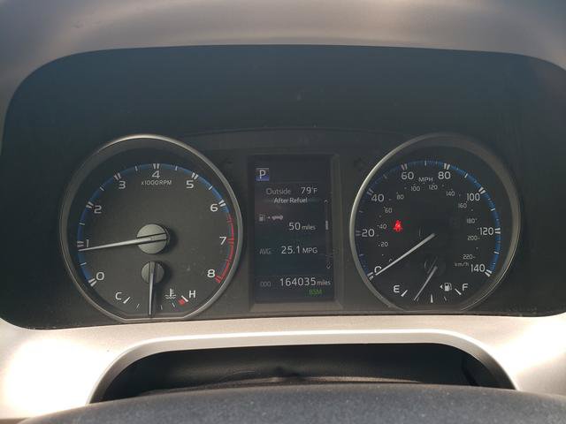 Used 2018 Toyota RAV4 XLE w/ Plus Extra Value Package AWD/4WD image 32