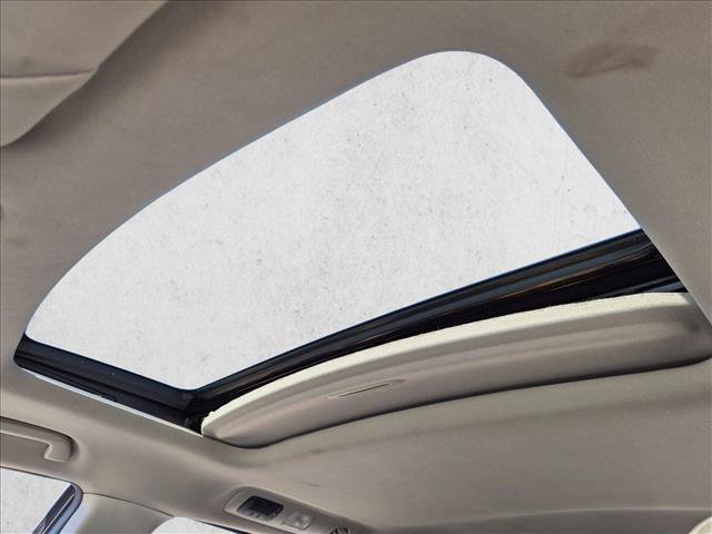 Used 2012 Honda Odyssey EX-L image 13