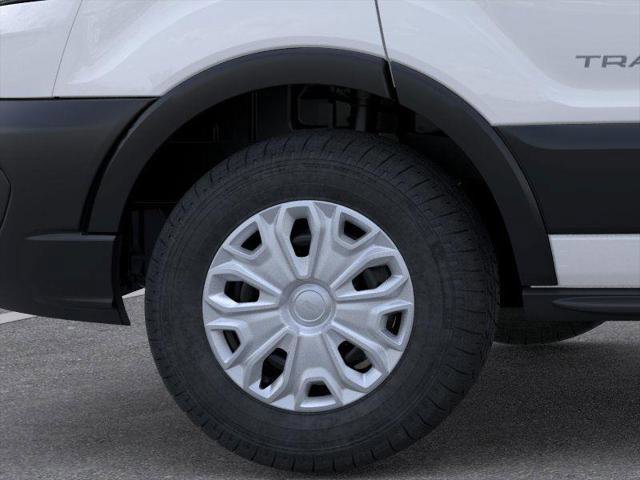 New 2025 Ford Transit 350 w/ Interior Upgrade Package image 19