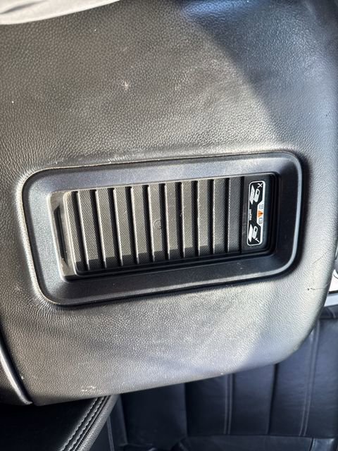 Used 2018 GMC Sierra 3500 Denali w/ Duramax Plus Package image 31