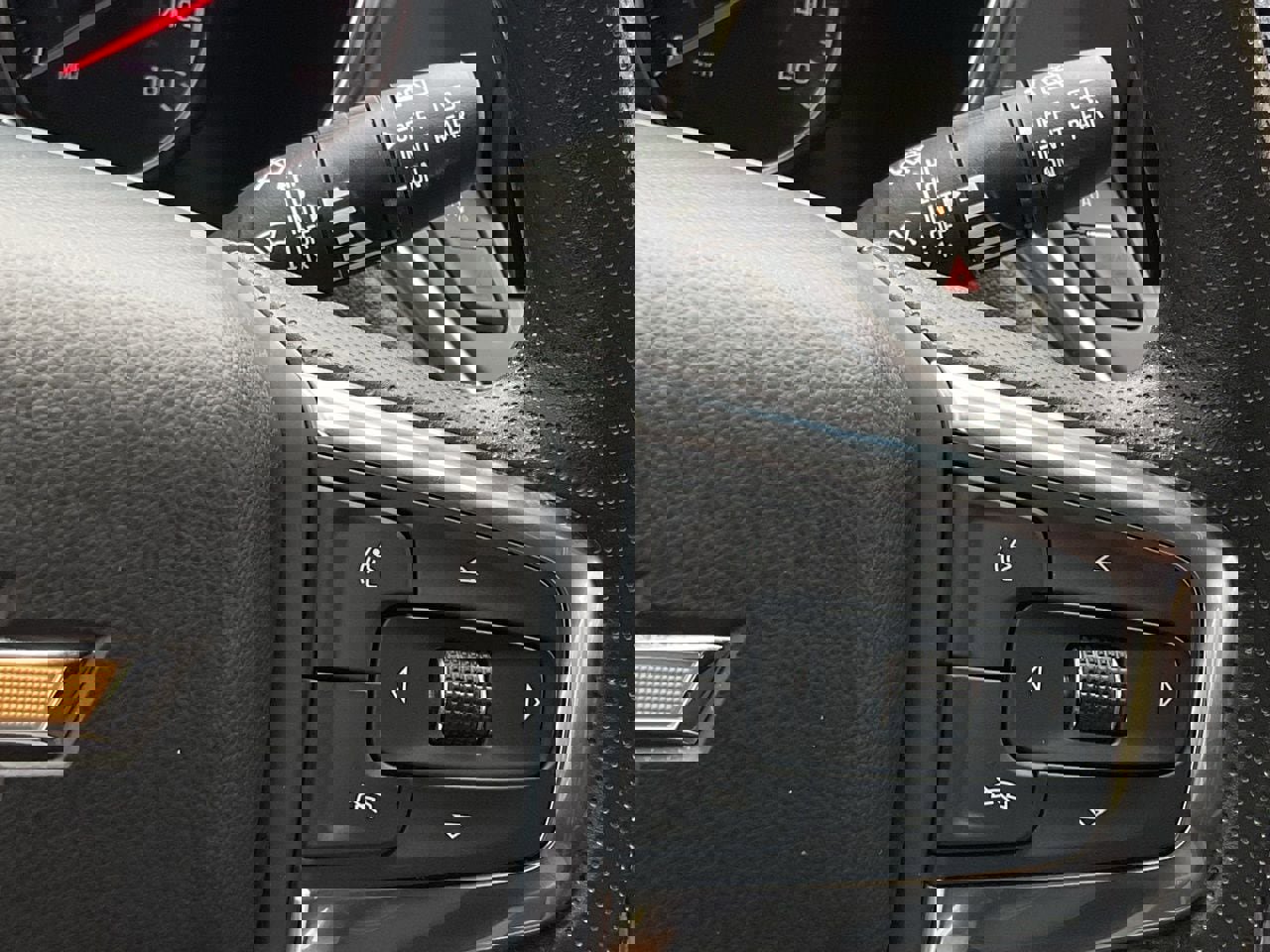 Used 2025 Chevrolet Blazer LT image 24