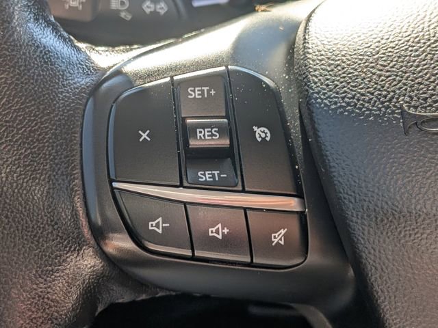 Used 2022 Ford Bronco Sport Big Bend w/ Convenience Package image 24