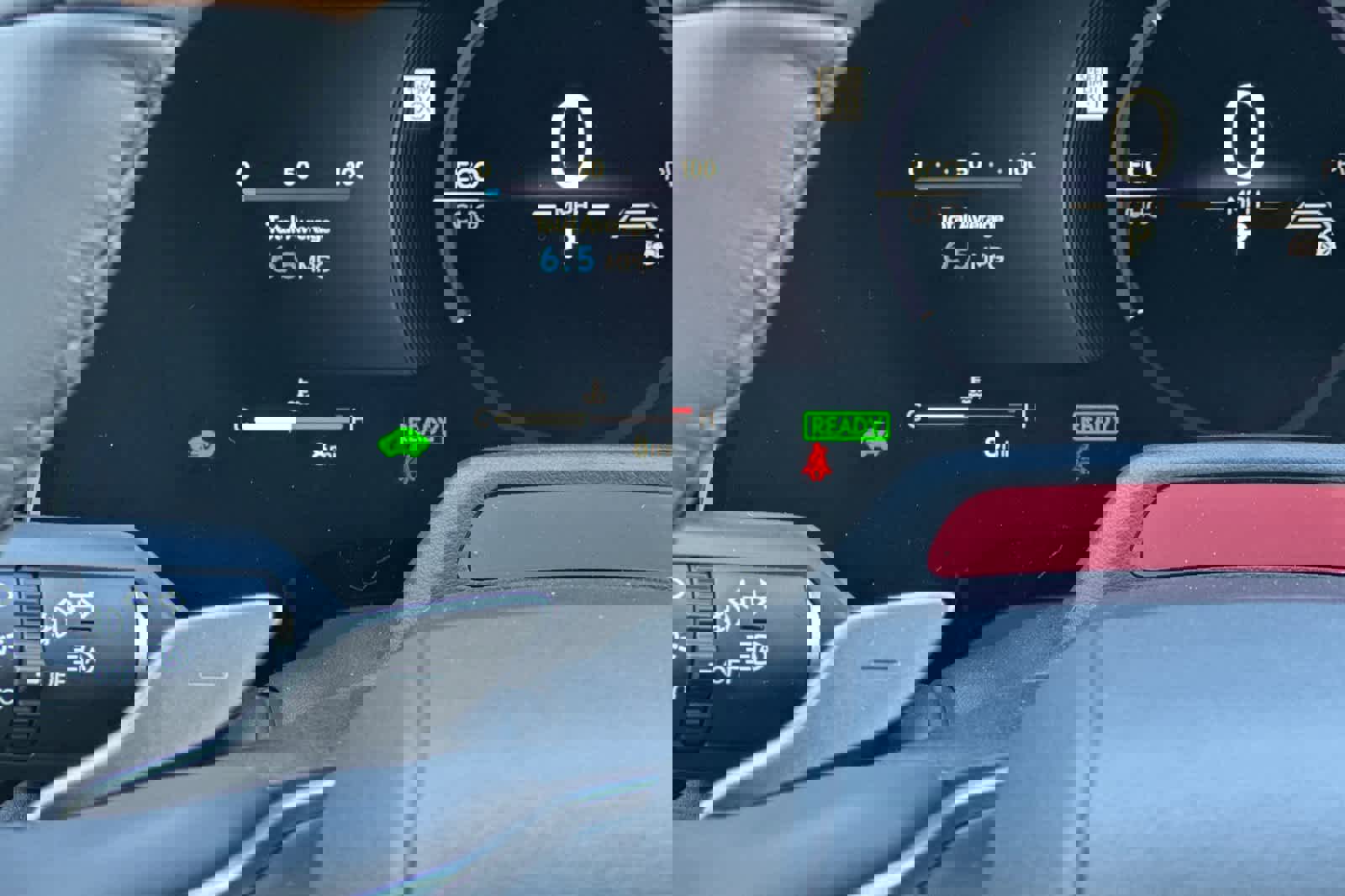 New 2026 Lexus RX 350 image 30