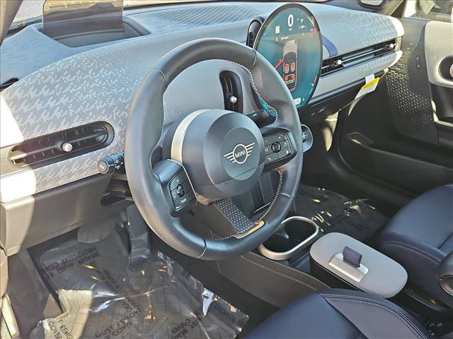 Used 2026 MINI Cooper S FWD image 10