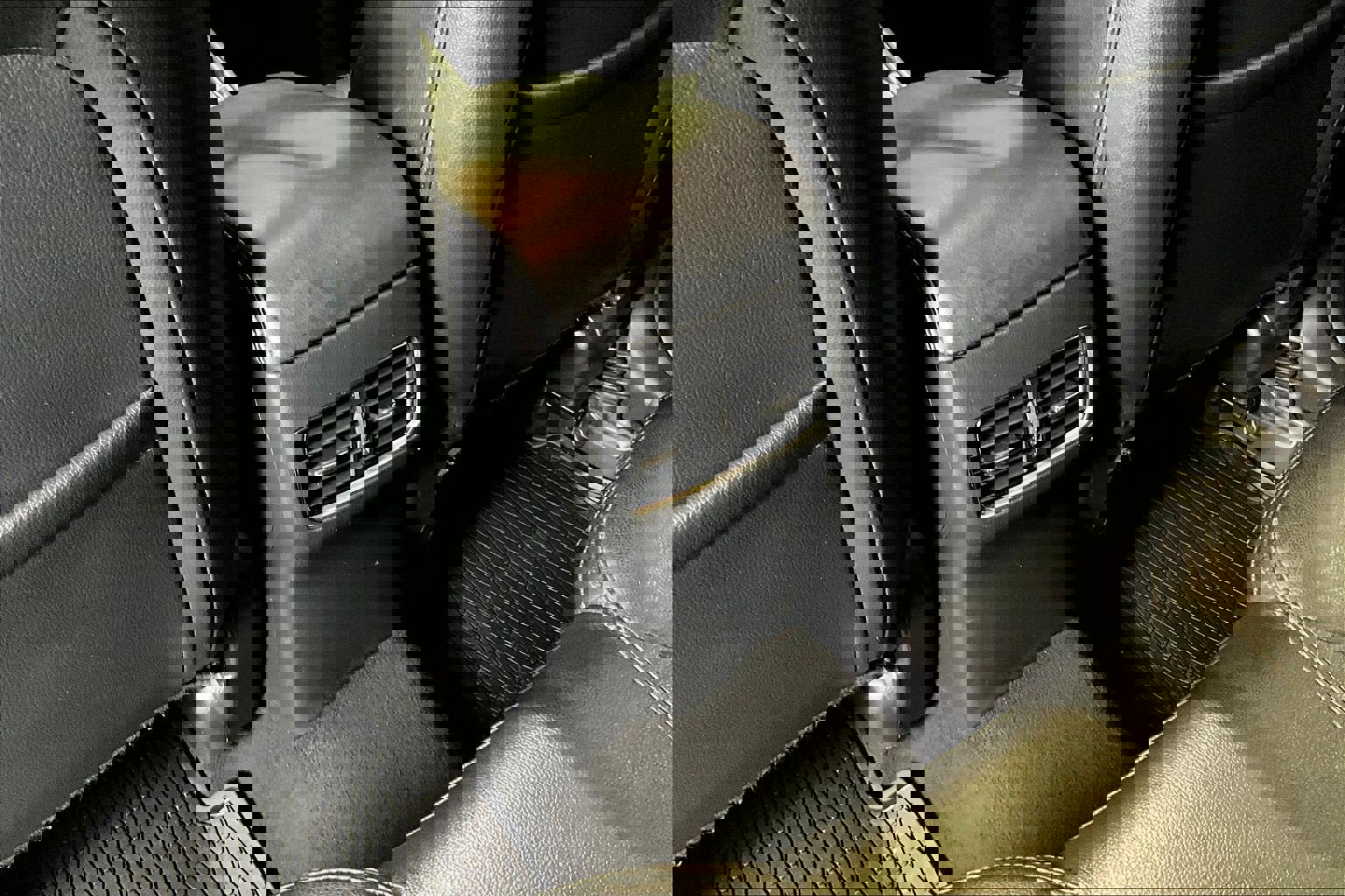 Used 2022 MAZDA CX-5 AWD 2.5 S w/ Premium Package image 10