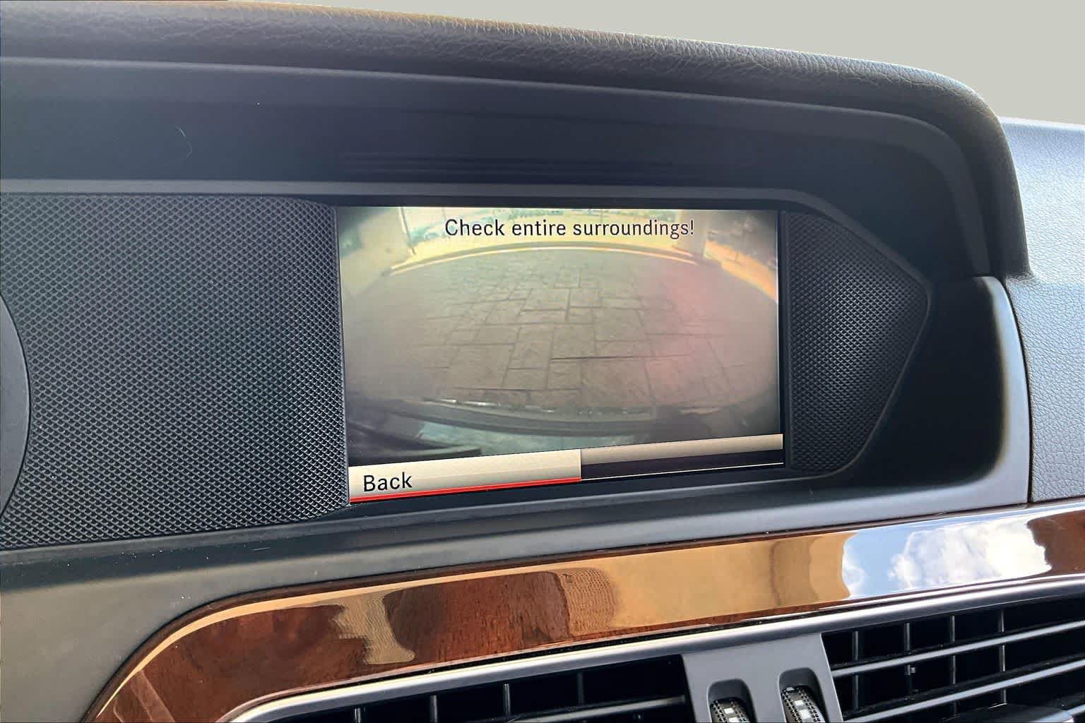 Used 2014 Mercedes-Benz C 250 Sedan image 24