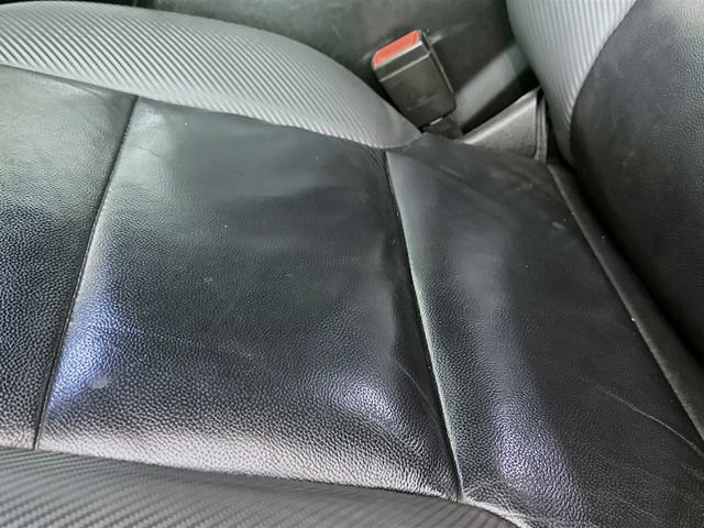 Used 2015 GMC Sierra 2500 SLT w/ All-Terrain HD Package image 19