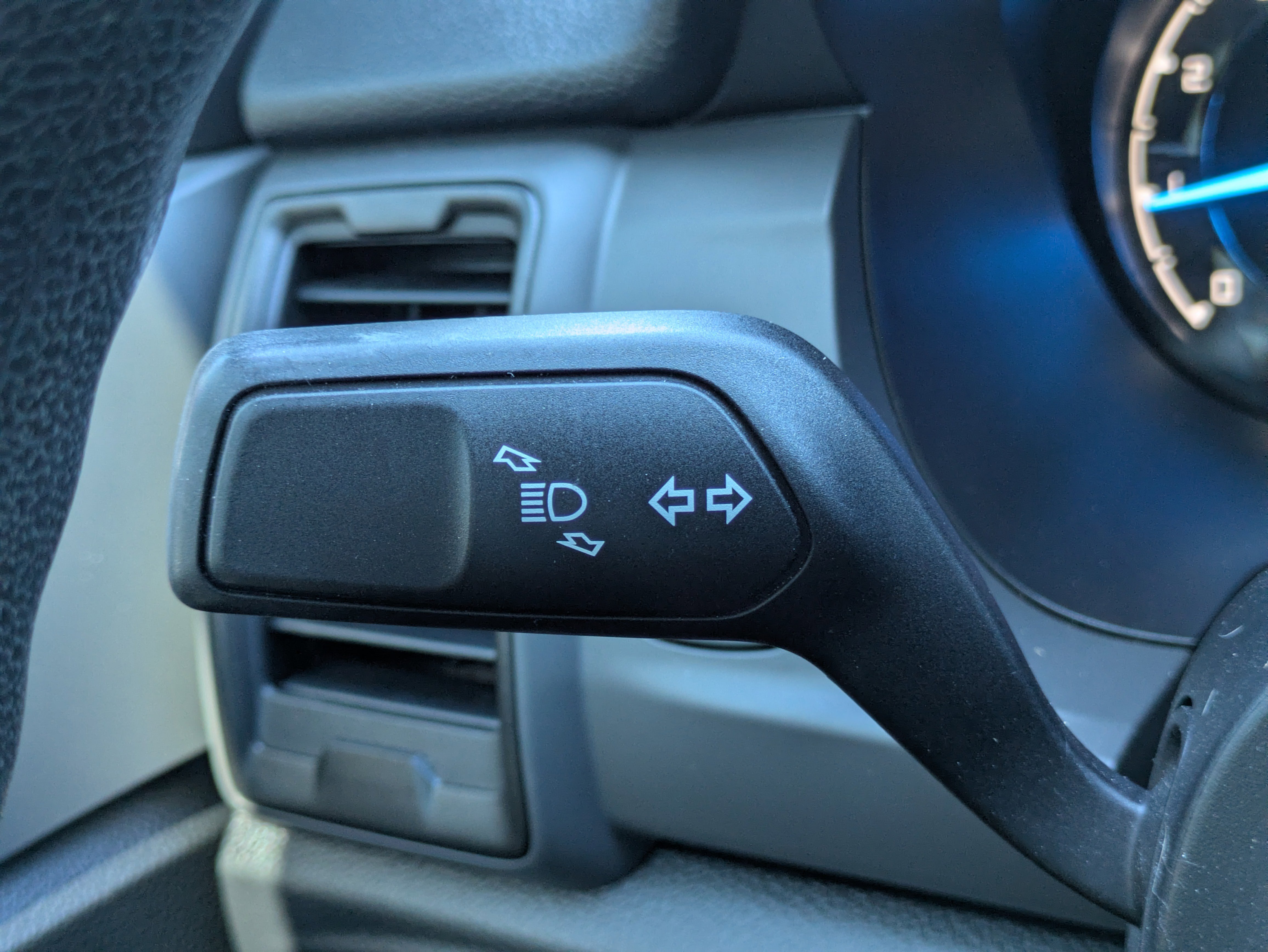 Used 2022 Ford Ranger XL image 14