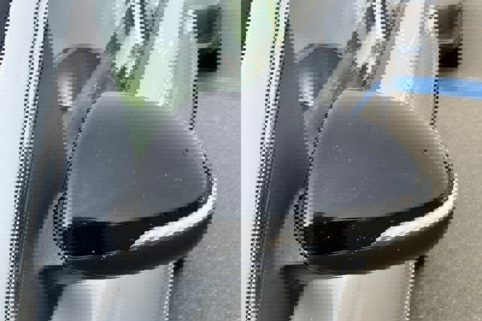 Used 2020 Kia Optima SE image 9