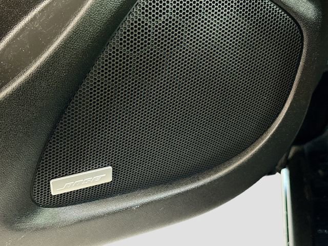 Used 2019 Chevrolet Malibu Premier w/ Sun and Wheel Package image 20