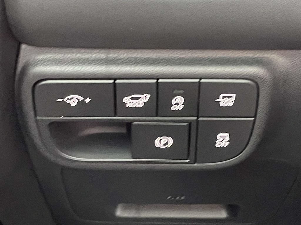 New 2026 Hyundai Palisade XRT Pro AWD/4WD image 21