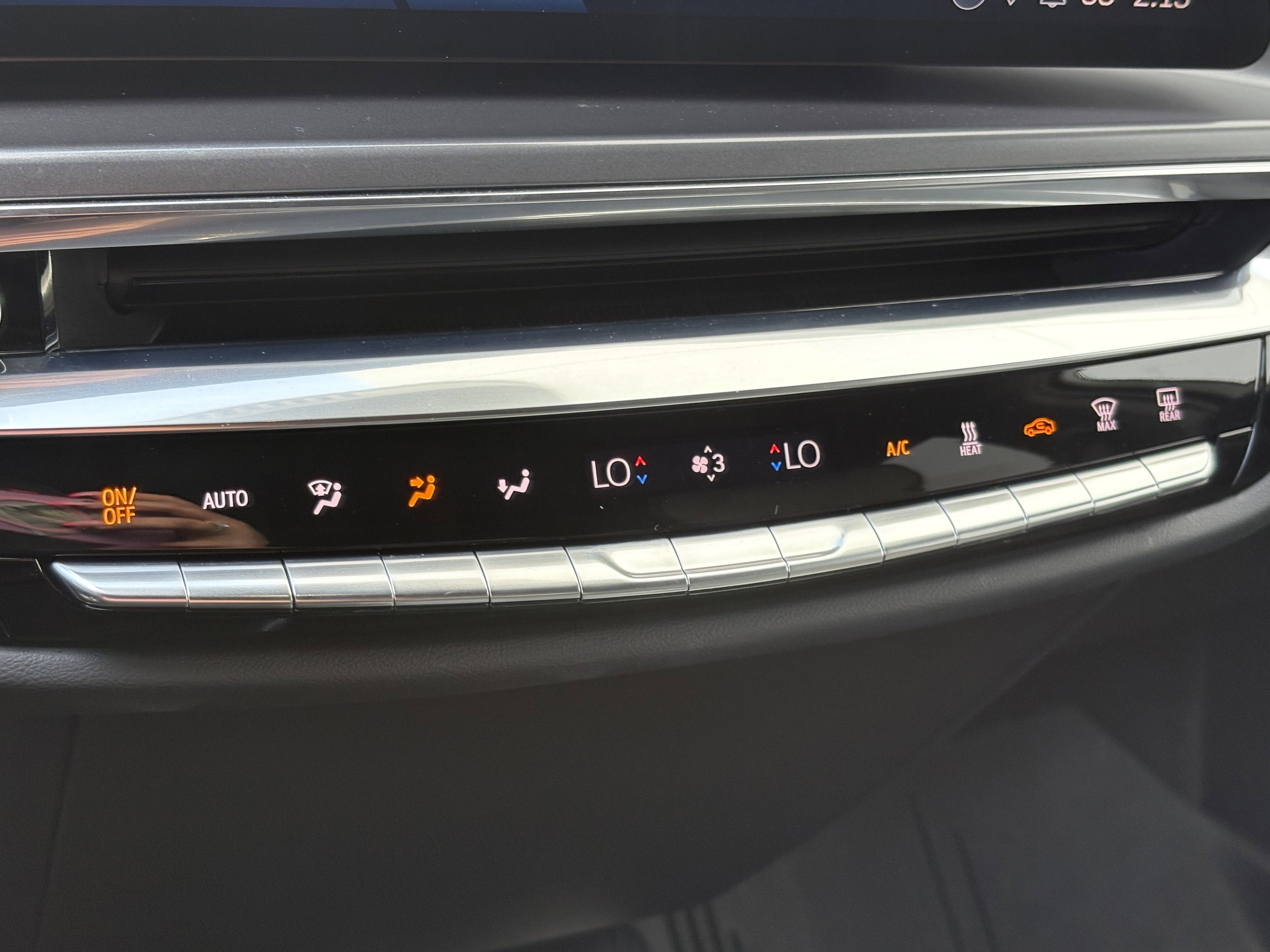 Certified 2024 Cadillac Lyriq Tech w/ LPO, Floor Liner Package AWD/4WD image 23