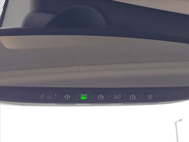 Used 2020 Mitsubishi Outlander SE FWD image 27