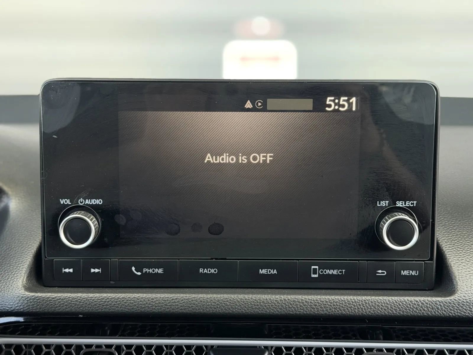 Used 2026 Honda Civic Sport image 28