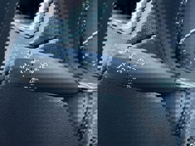 Used 2024 Toyota Corolla Cross S AWD/4WD image 27