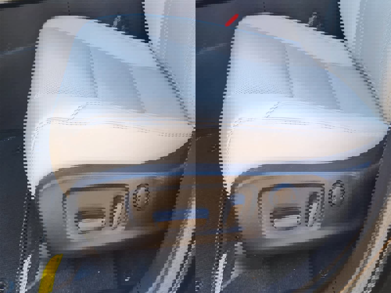 Used 2022 Lexus RX 350 FWD w/ Premium Package image 22