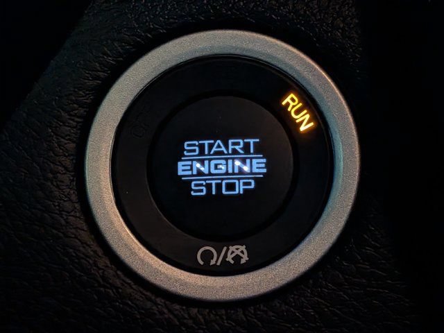 Used 2021 RAM 1500 Big Horn RWD image 32