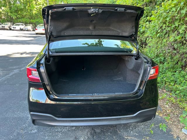 Used 2024 Subaru Legacy image 14