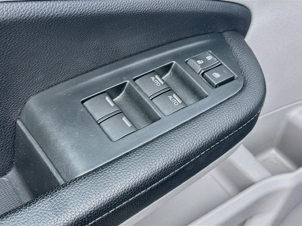 Used 2023 Honda Ridgeline RTL image 22