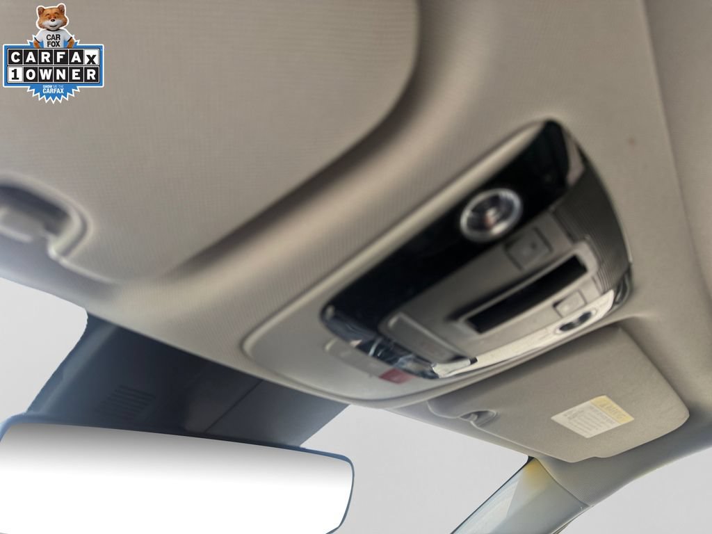 Certified 2023 Kia Sorento X-Line EX AWD/4WD image 27