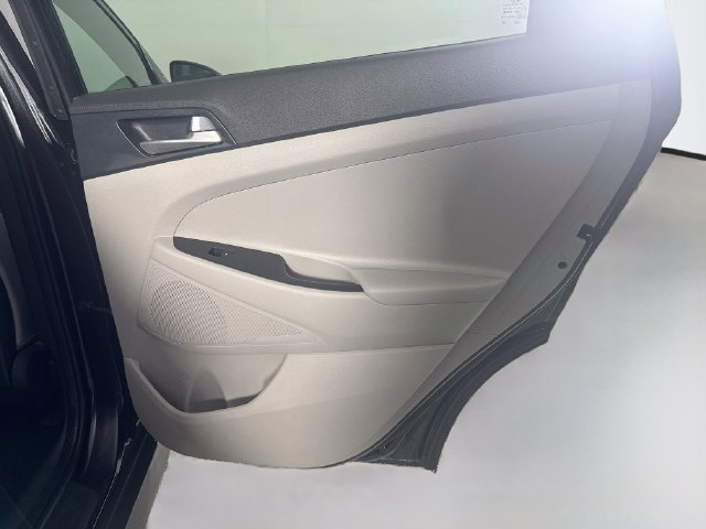 Used 2020 Hyundai Tucson Value AWD/4WD image 27