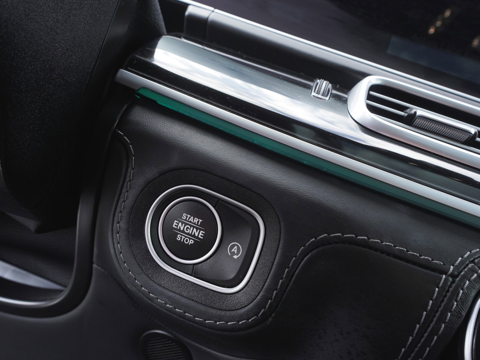 Used 2023 Mercedes-Benz Maybach GLS 600 4MATIC image 27