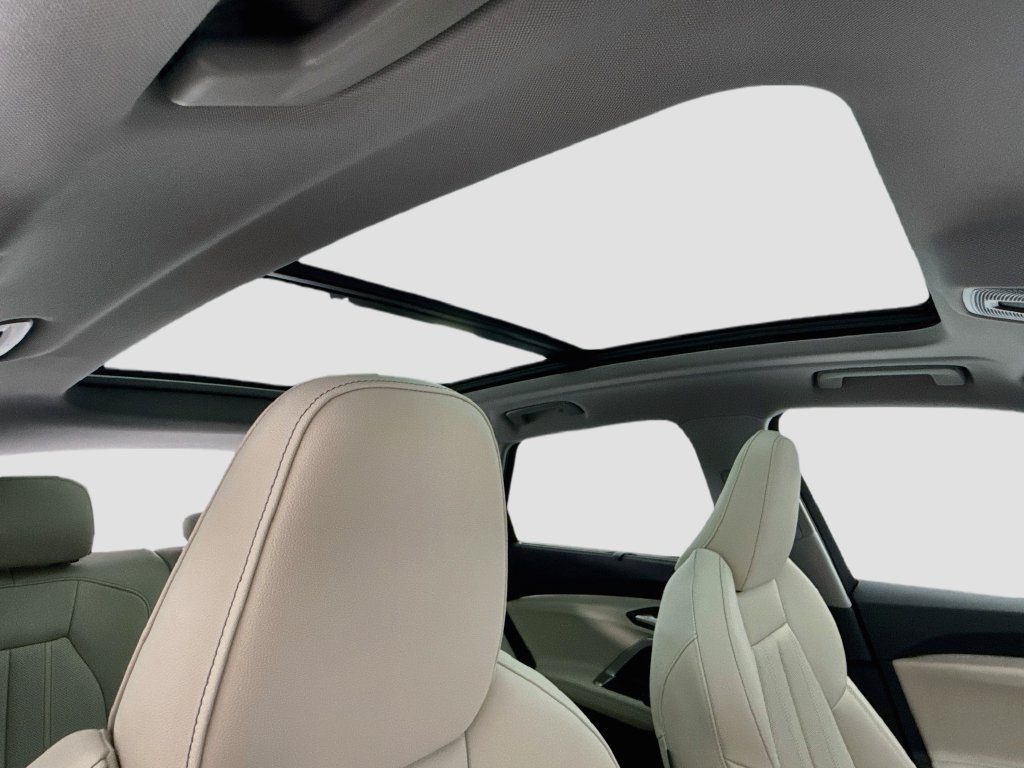 New 2026 Audi Q5 Premium AWD/4WD image 18